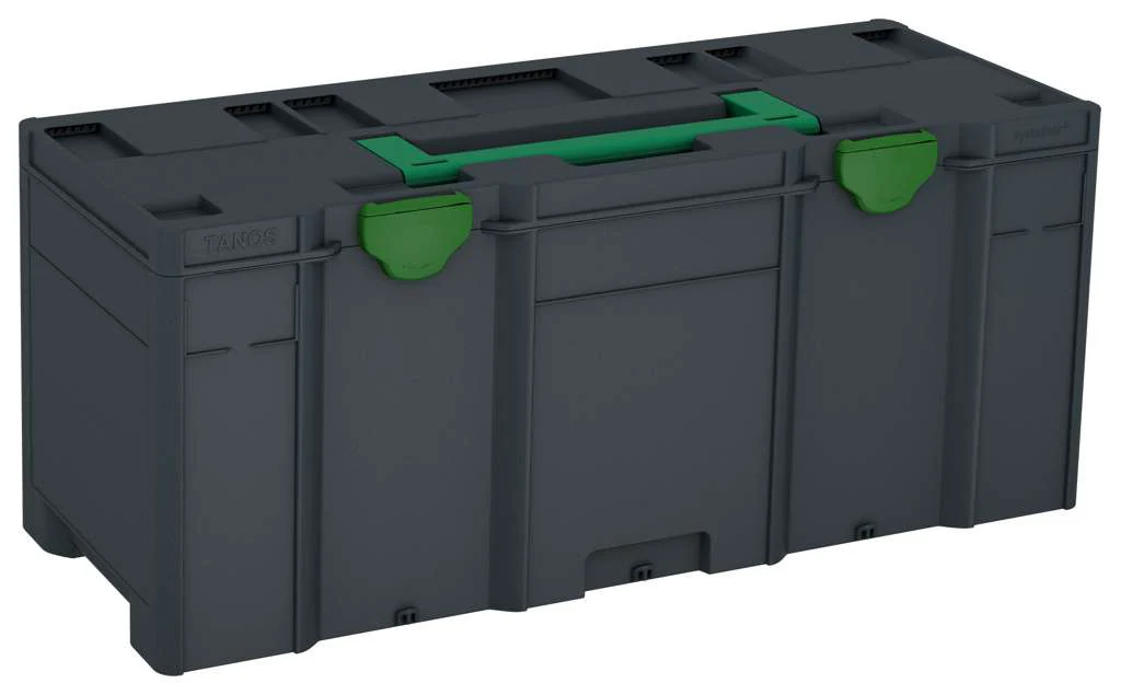 Systainer³ XXL 337 - Image 30