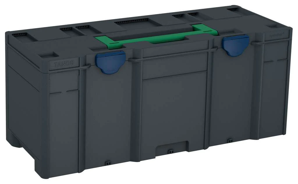 Systainer³ XXL 337 - Image 32