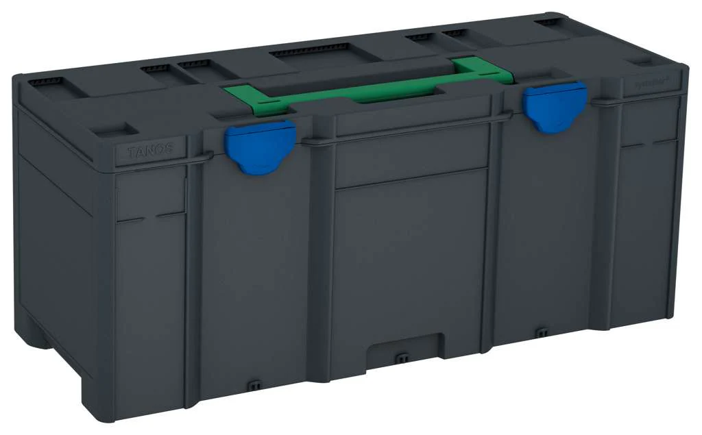 Systainer³ XXL 337 - Image 33