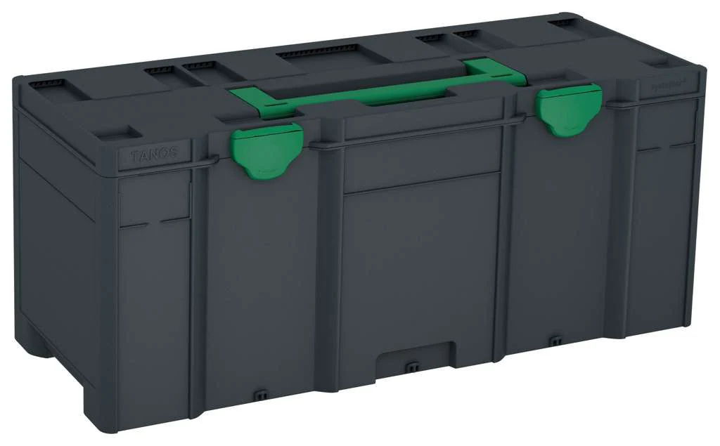 Systainer³ XXL 337 - Image 34