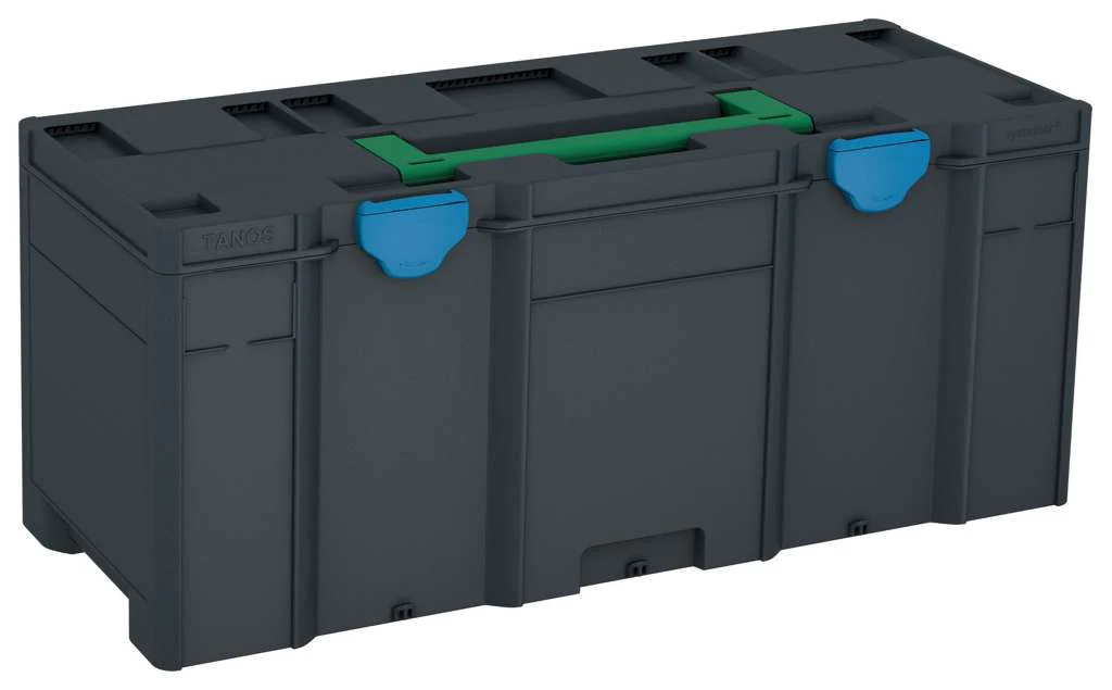 Systainer³ XXL 337 - Image 35