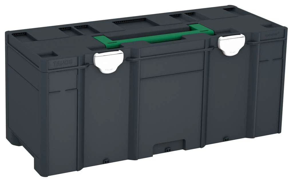Systainer³ XXL 337 - Image 36