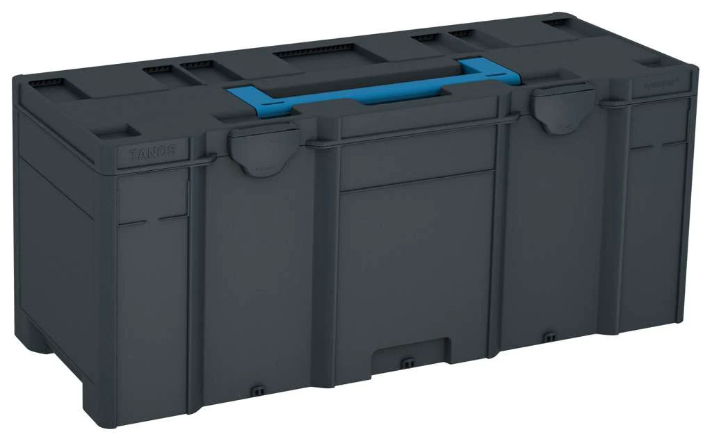 Systainer³ XXL 337 - Image 37