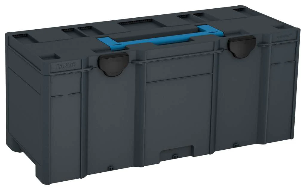 Systainer³ XXL 337 - Image 38