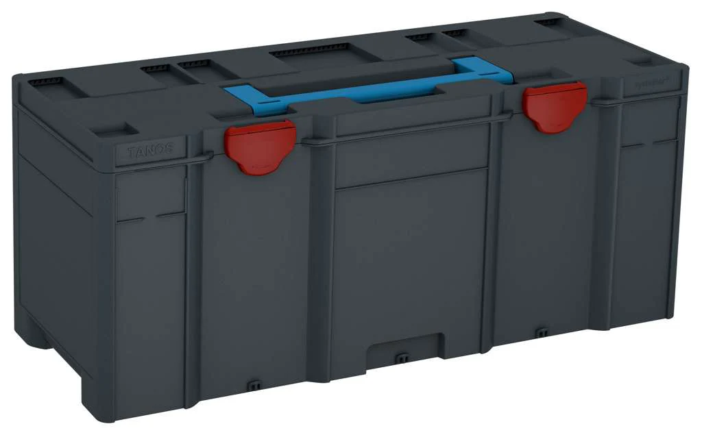 Systainer³ XXL 337 - Image 39