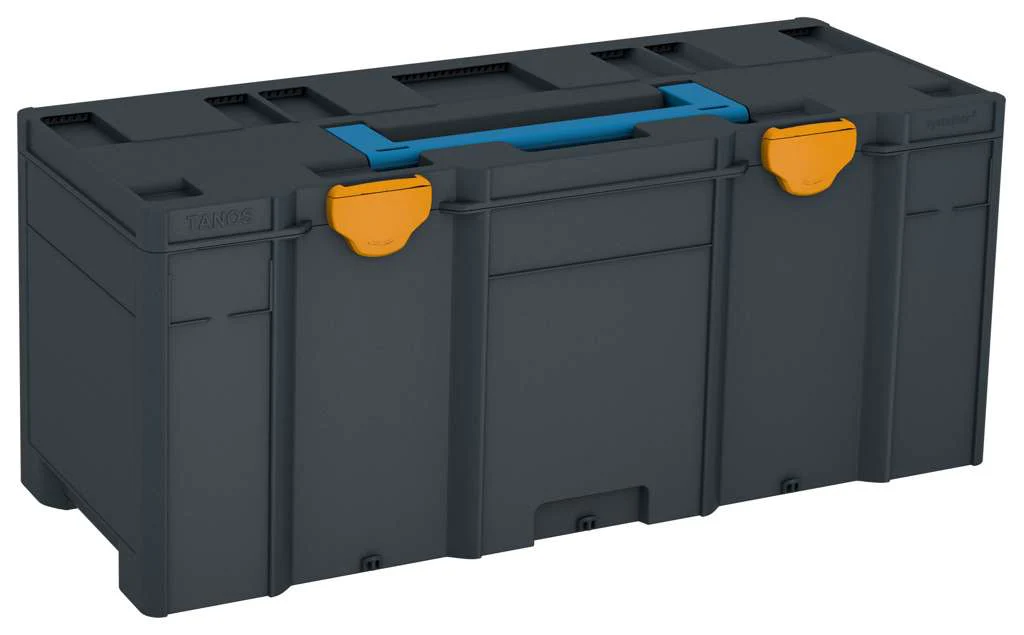 Systainer³ XXL 337 - Image 40