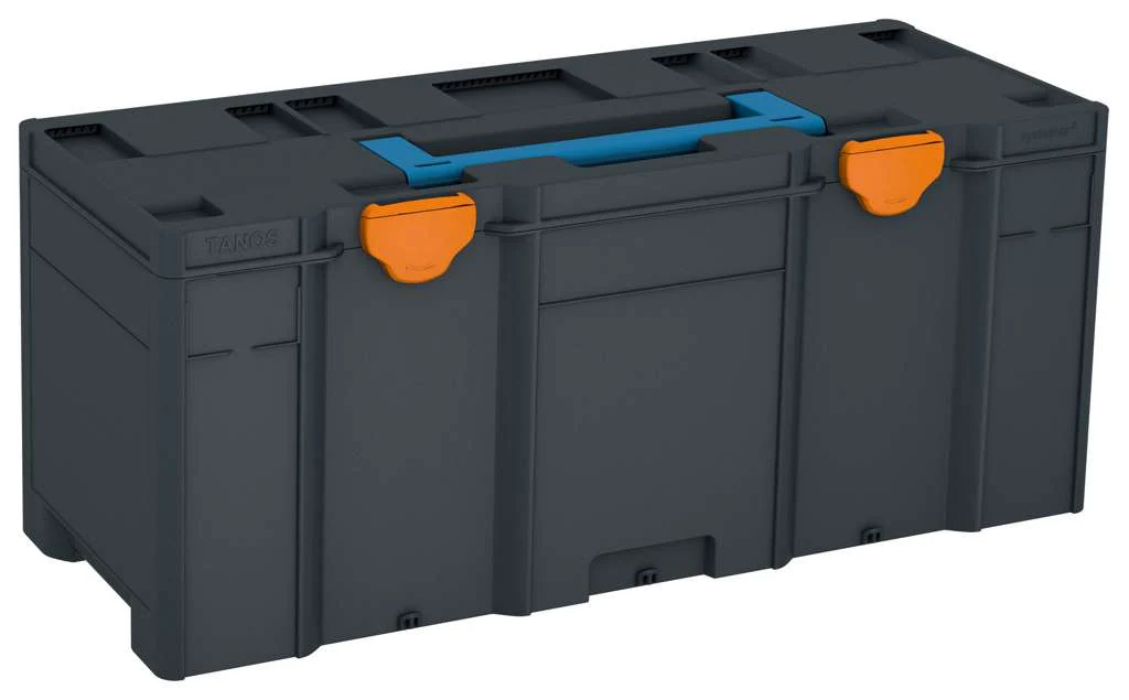 Systainer³ XXL 337 - Image 41
