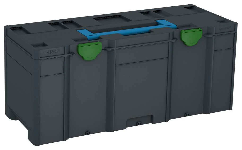 Systainer³ XXL 337 - Image 42