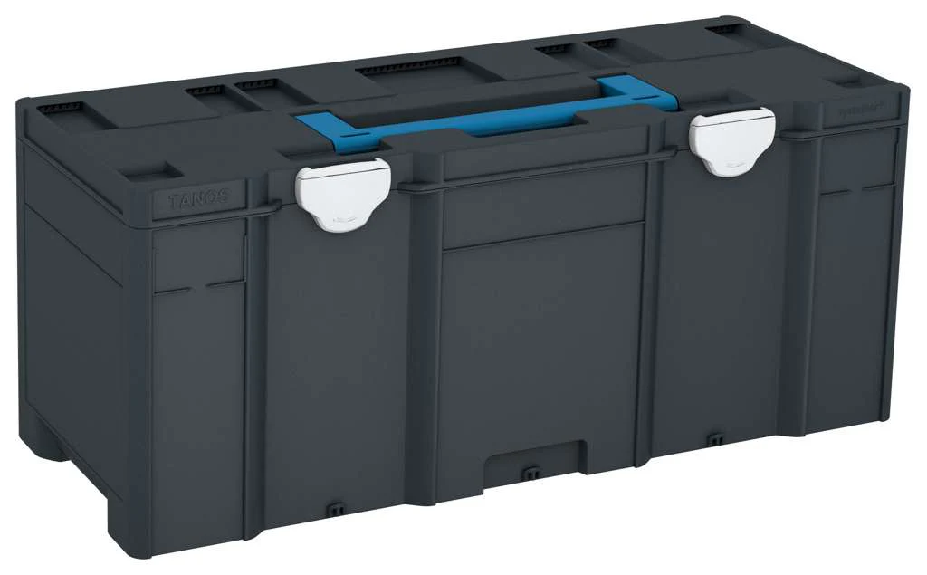 Systainer³ XXL 337 - Image 43