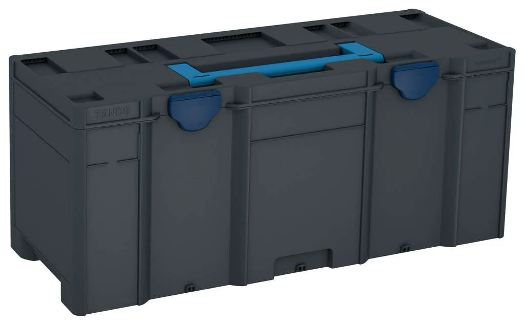 Systainer³ XXL 337 - Image 44