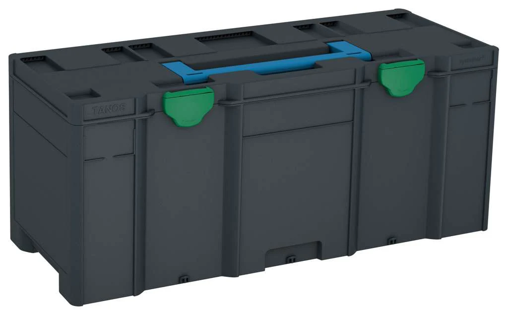 Systainer³ XXL 337 - Image 46