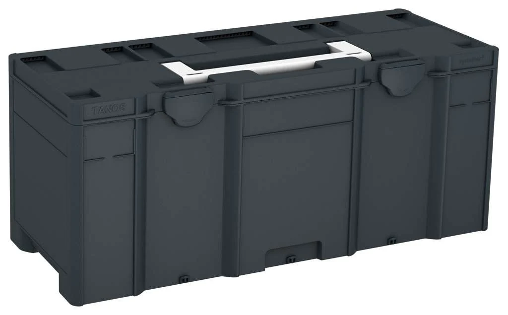 Systainer³ XXL 337 - Image 49
