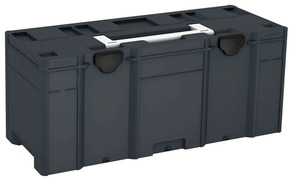 Systainer³ XXL 337 - Image 50
