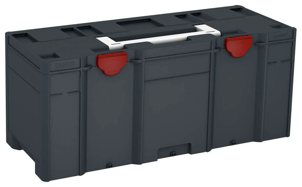 Systainer³ XXL 337 - Image 51
