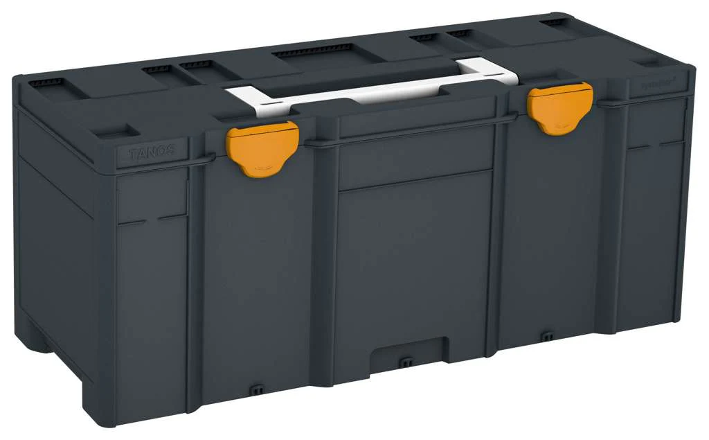 Systainer³ XXL 337 - Image 52