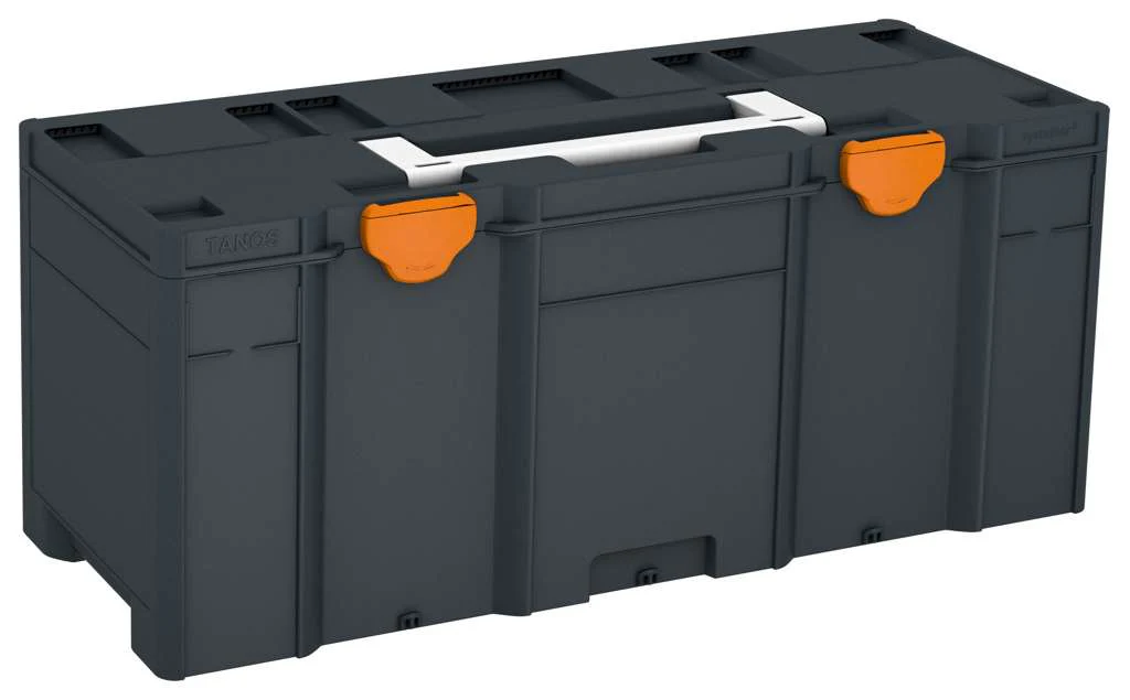 Systainer³ XXL 337 - Image 53