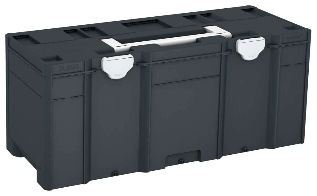 Systainer³ XXL 337 - Image 55