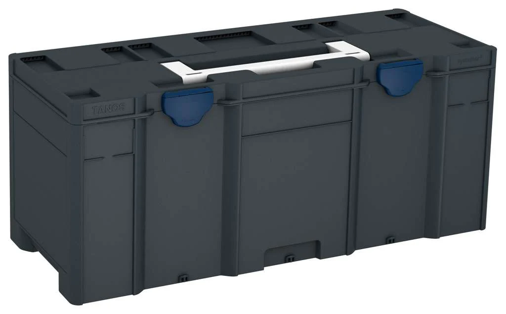 Systainer³ XXL 337 - Image 56