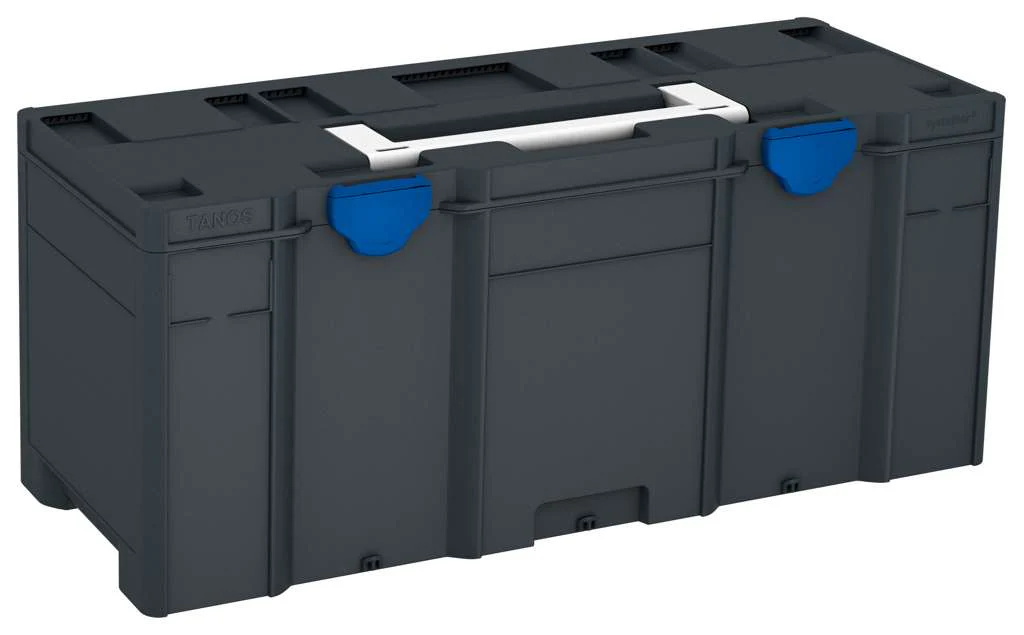 Systainer³ XXL 337 - Image 57