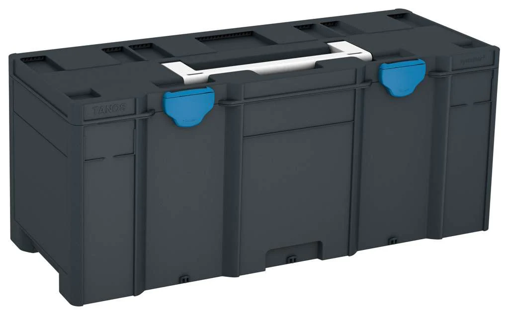Systainer³ XXL 337 - Image 59