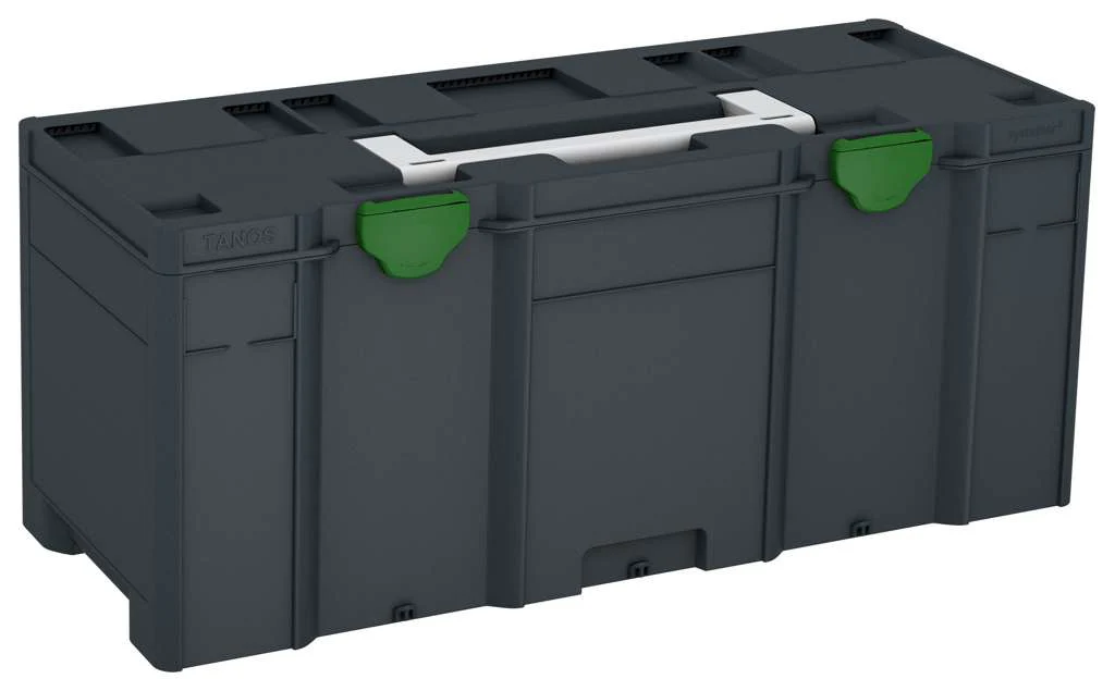 Systainer³ XXL 337 - Image 6