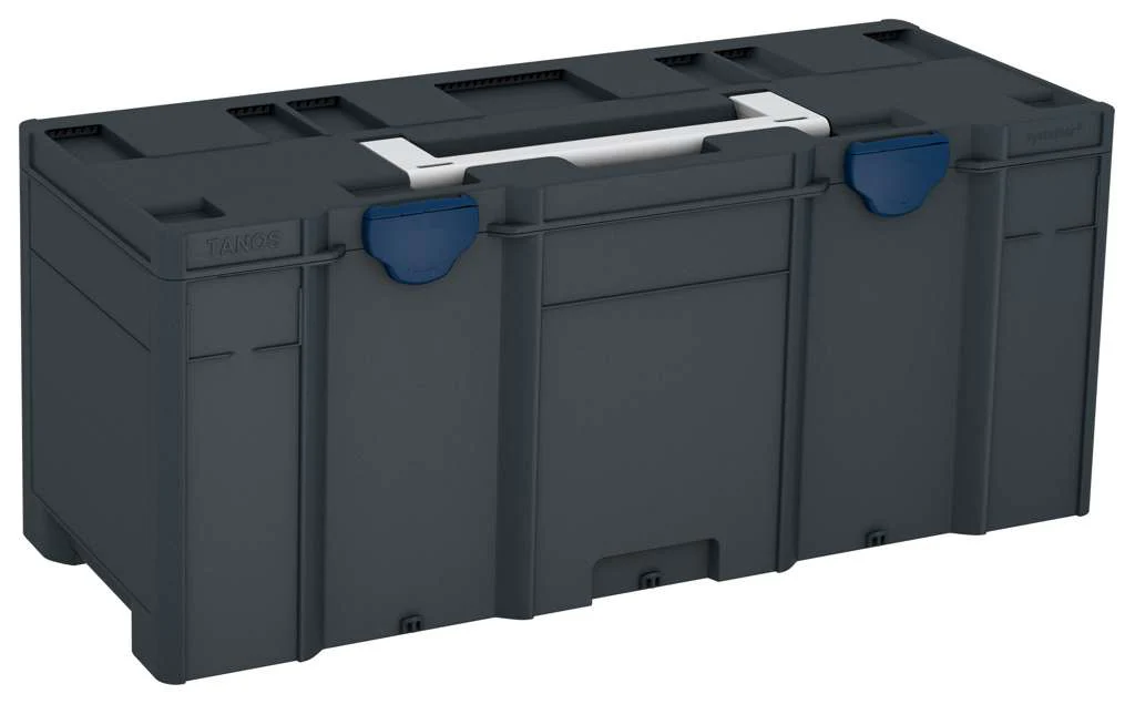 Systainer³ XXL 337 - Image 8