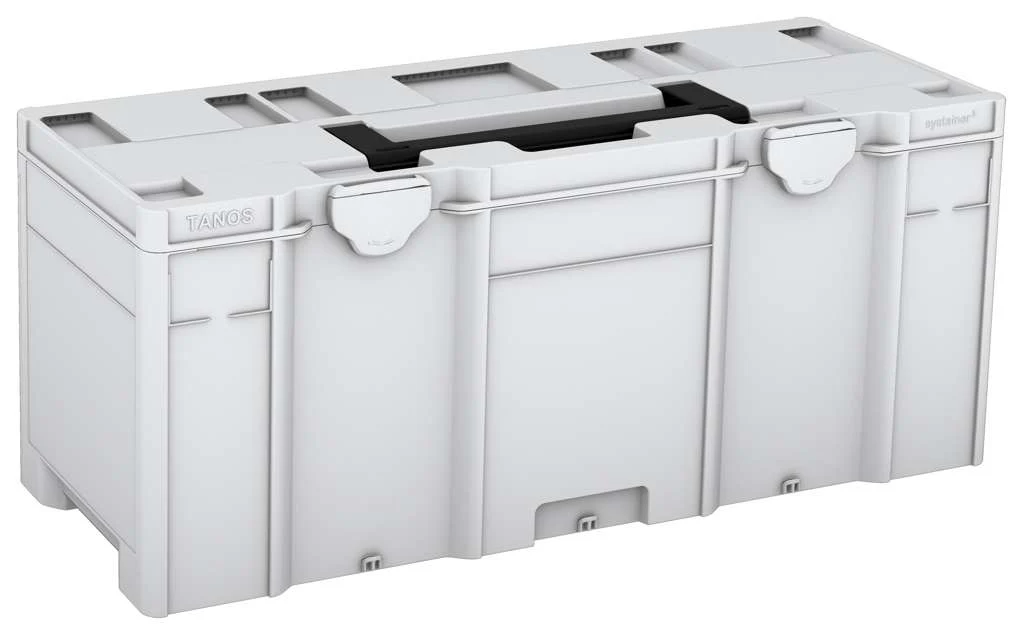 Systainer³ XXL 337 - Image 19