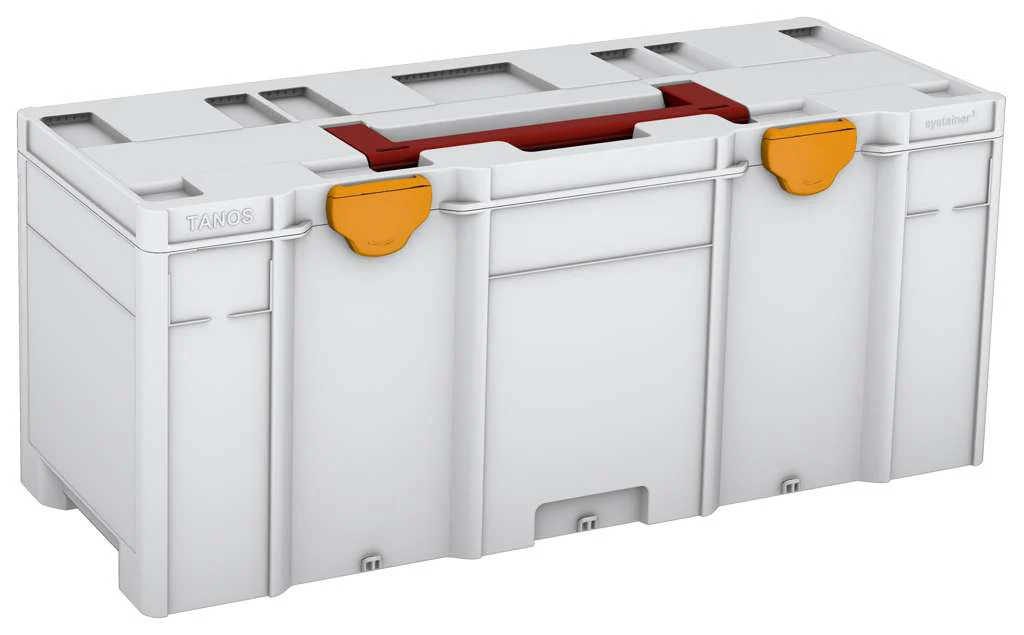 Systainer³ XXL 337 - Image 28
