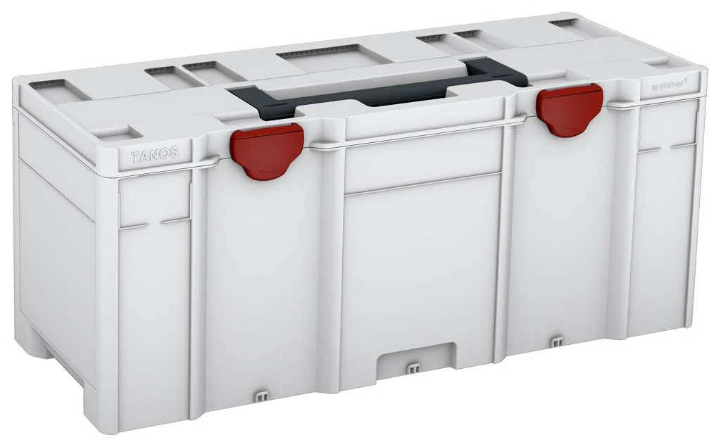 Systainer³ XXL 337 - Image 3