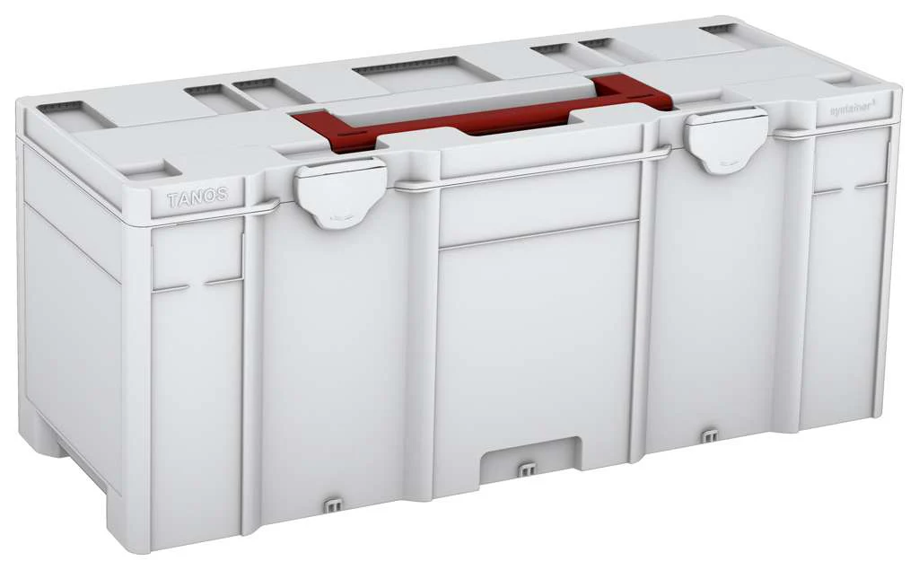 Systainer³ XXL 337 - Image 31