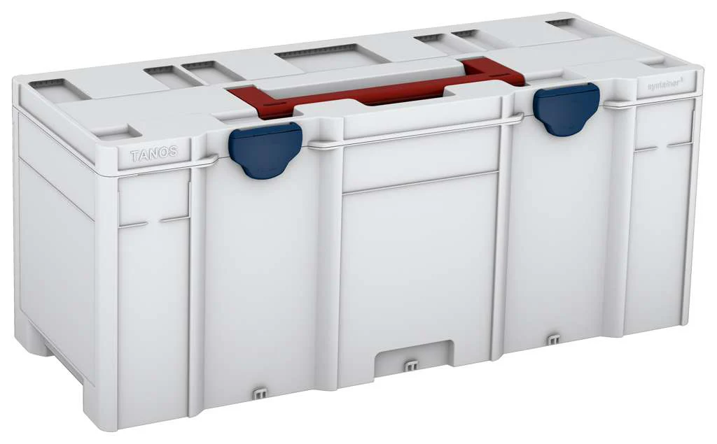 Systainer³ XXL 337 - Image 32