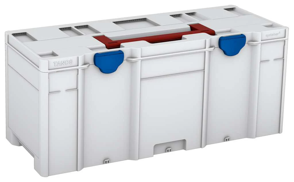 Systainer³ XXL 337 - Image 33