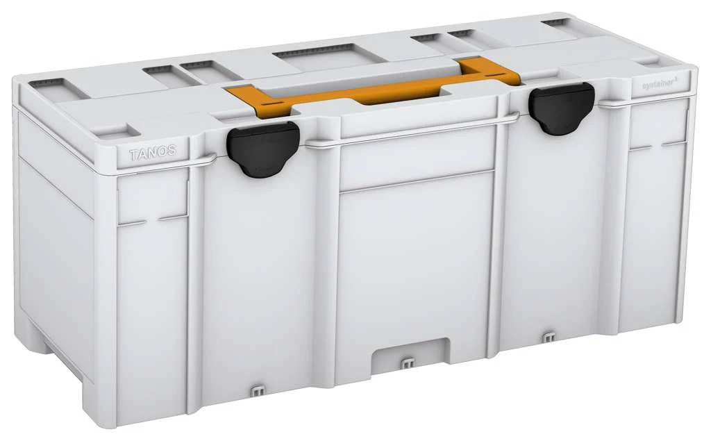 Systainer³ XXL 337 - Image 38