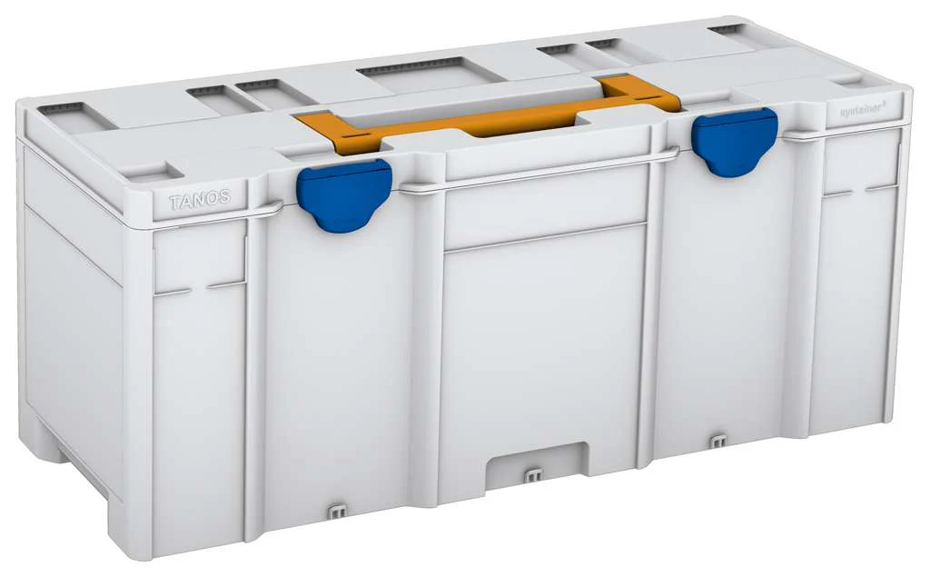 Systainer³ XXL 337 - Image 45
