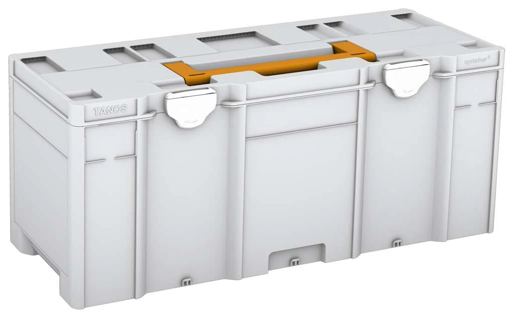 Systainer³ XXL 337 - Image 48