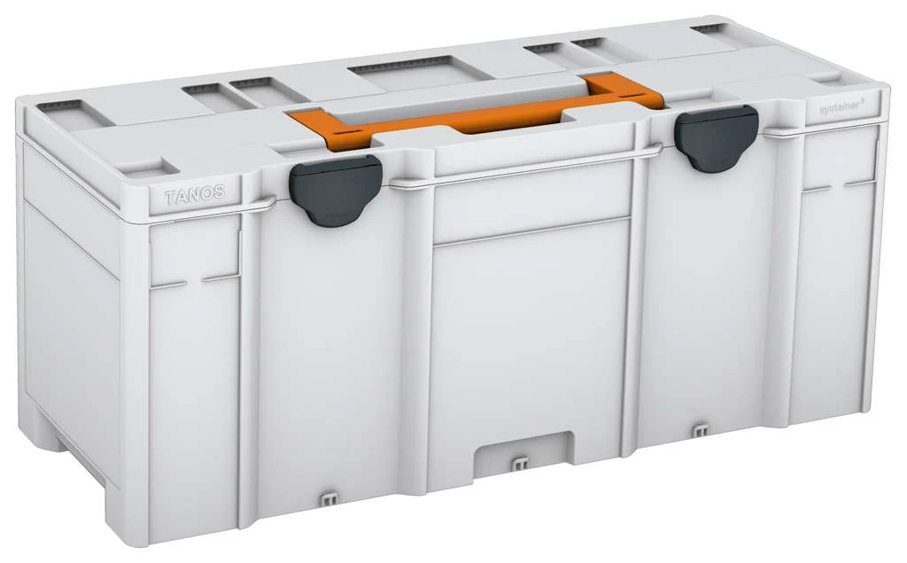 Systainer³ XXL 337 - Image 49