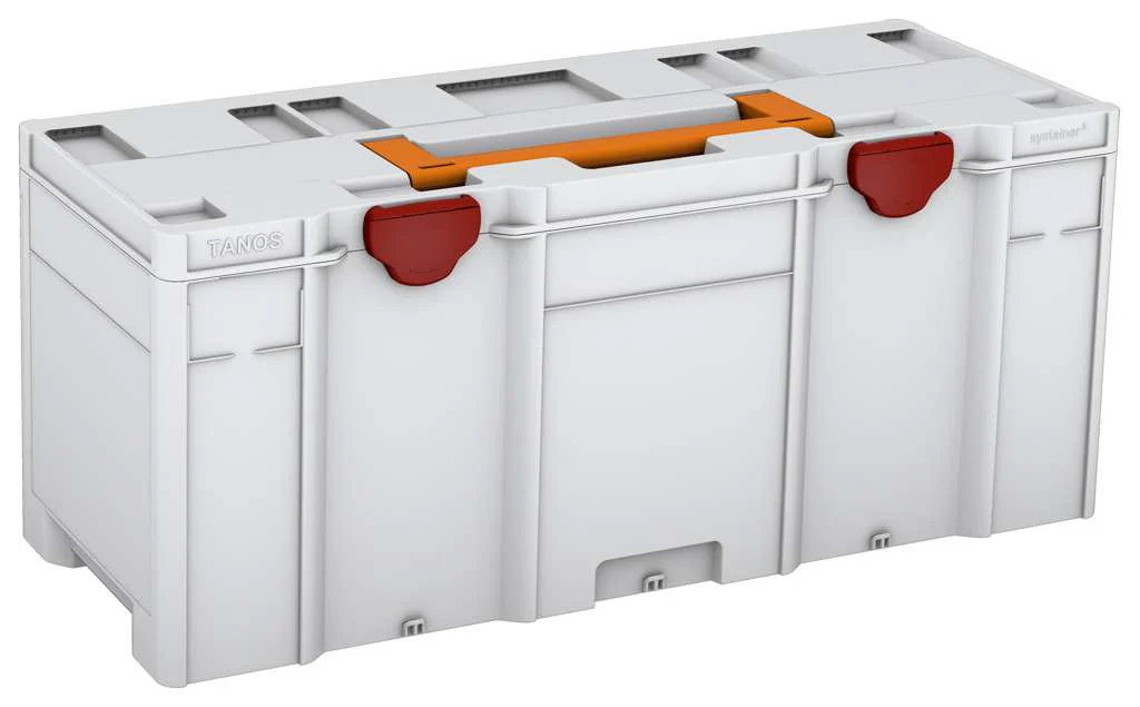 Systainer³ XXL 337 - Image 51