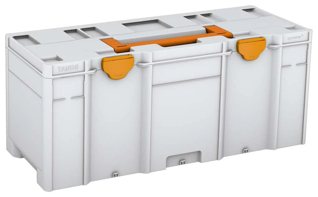 Systainer³ XXL 337 - Image 52
