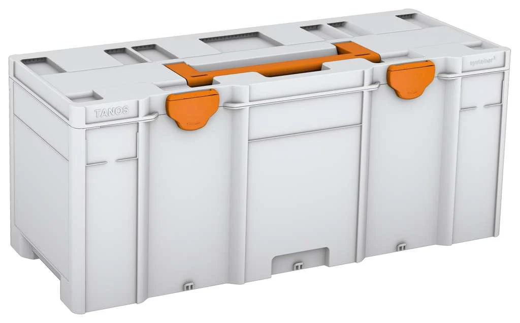 Systainer³ XXL 337 - Image 53