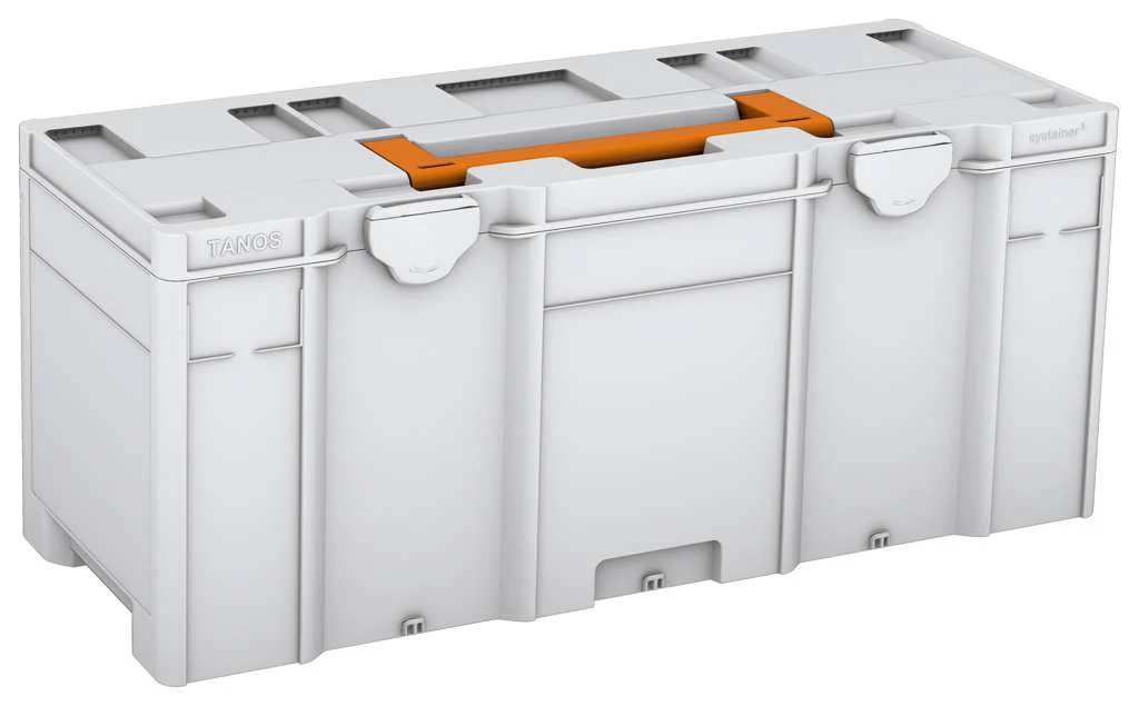 Systainer³ XXL 337 - Image 55