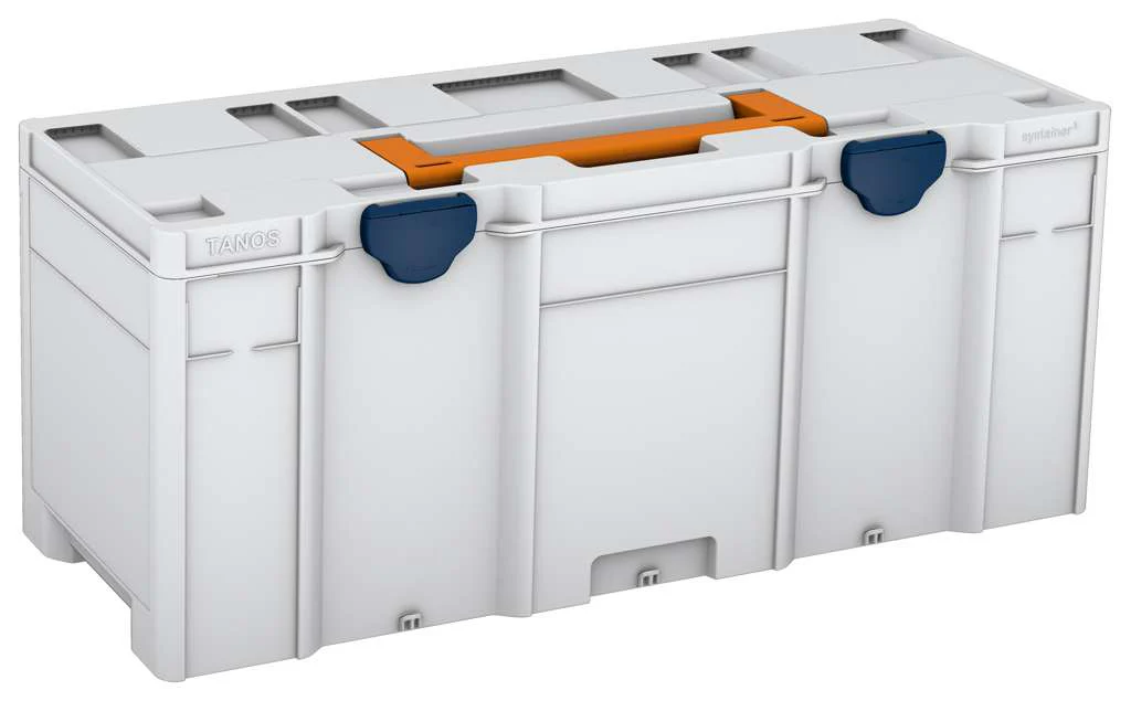 Systainer³ XXL 337 - Image 56