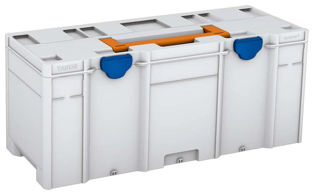 Systainer³ XXL 337 - Image 57