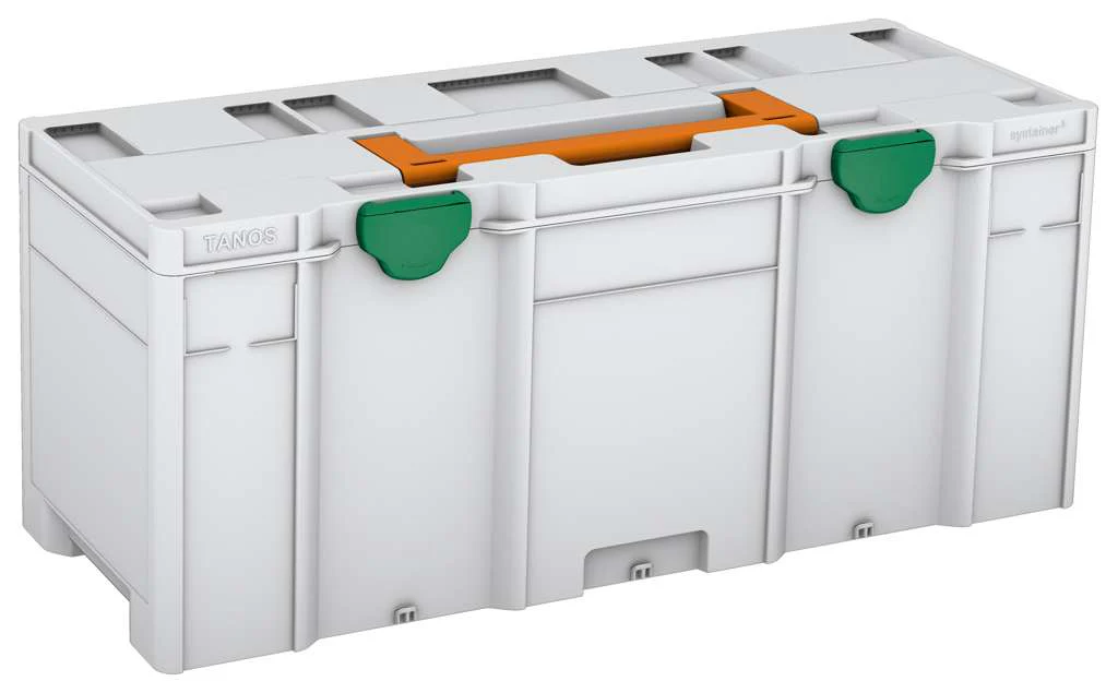 Systainer³ XXL 337 - Image 58