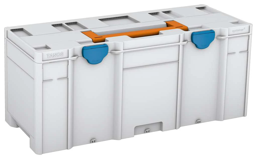 Systainer³ XXL 337 - Image 59