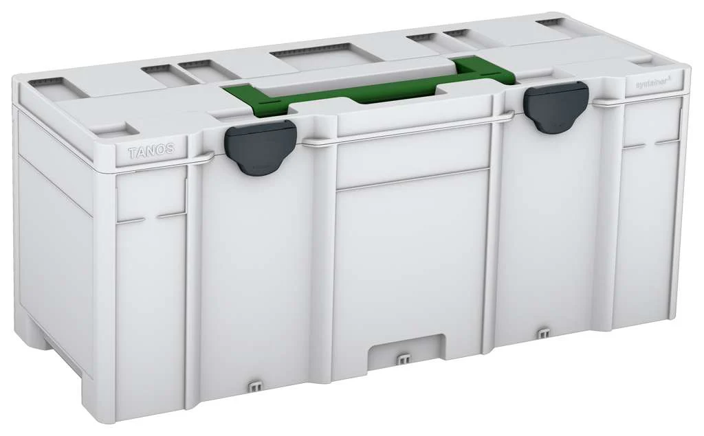 Systainer³ XXL 337 - Image 61
