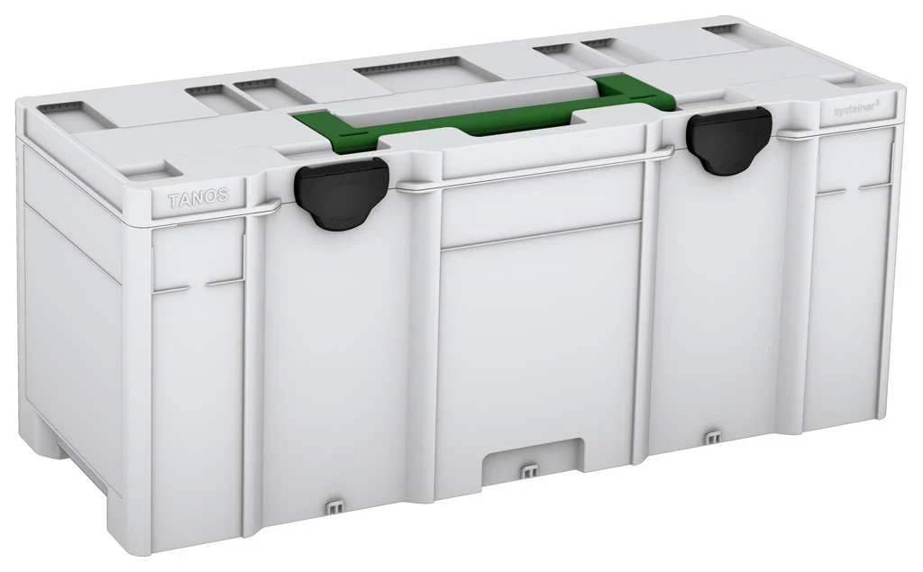 Systainer³ XXL 337 - Image 62