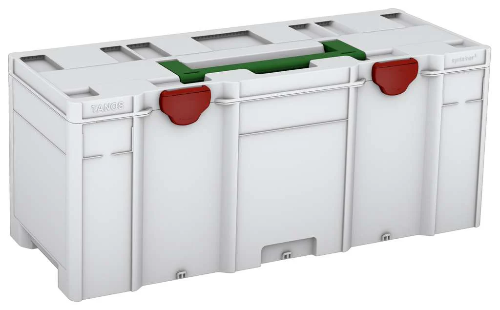 Systainer³ XXL 337 - Image 63