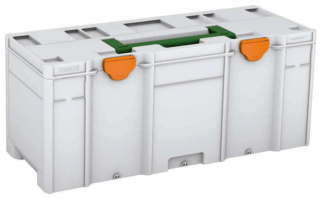 Systainer³ XXL 337 - Image 65