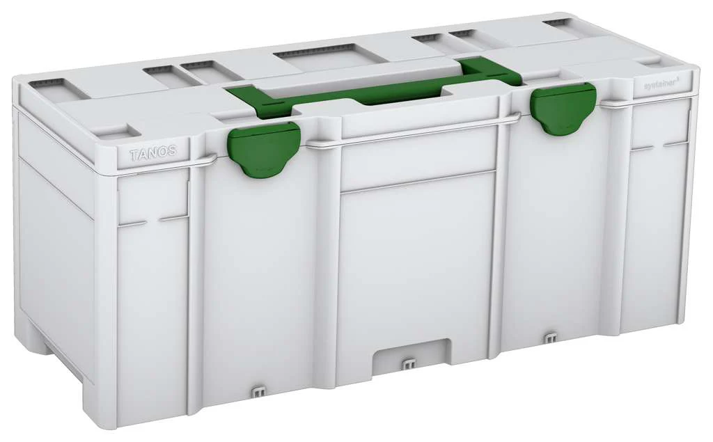 Systainer³ XXL 337 - Image 66