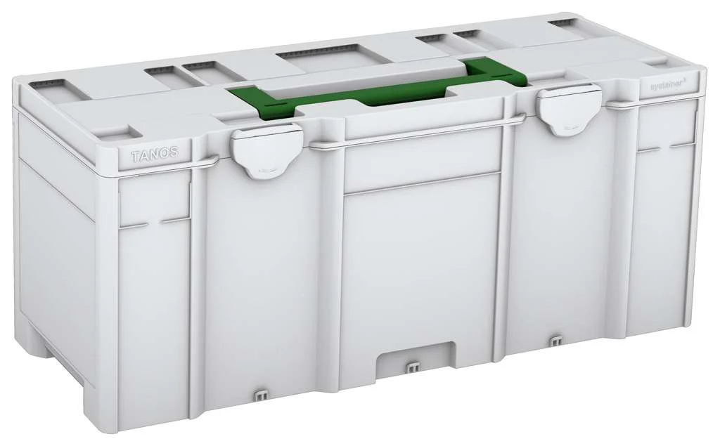 Systainer³ XXL 337 - Image 67